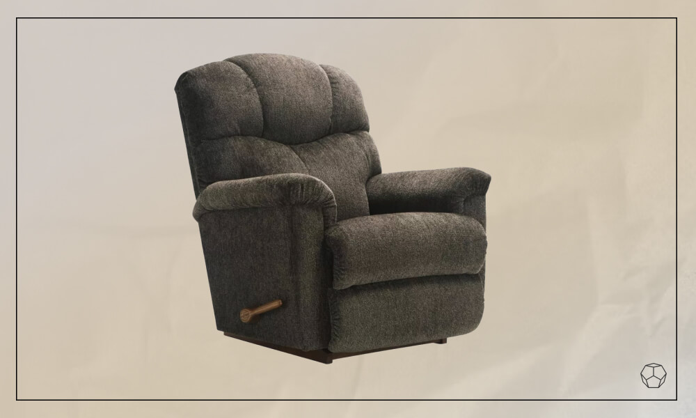 What Are The Different Types Of Recliners? Expert Advice and Tips